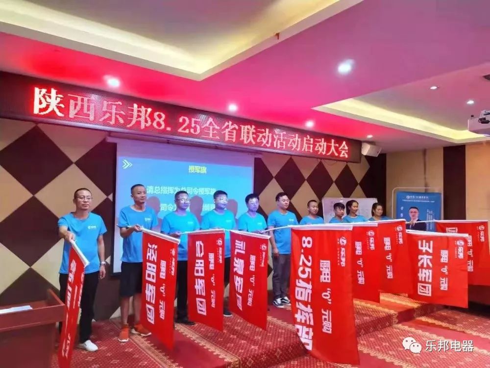 澳门王中王100%期期准确,实地观察解释定义_实验版13.825