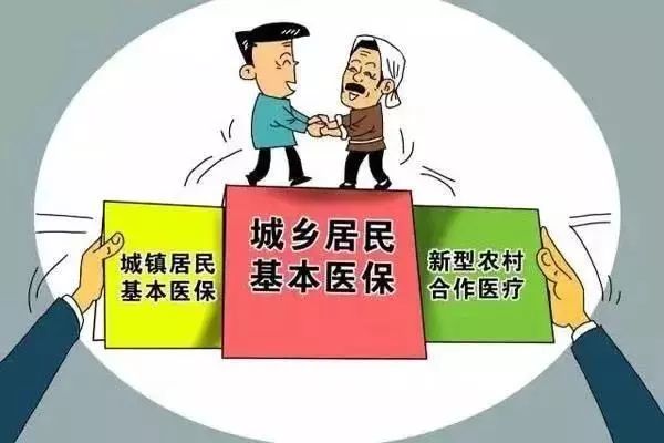 澳门管家婆正版资料免费公开,新技术推动方略_备用版51.110