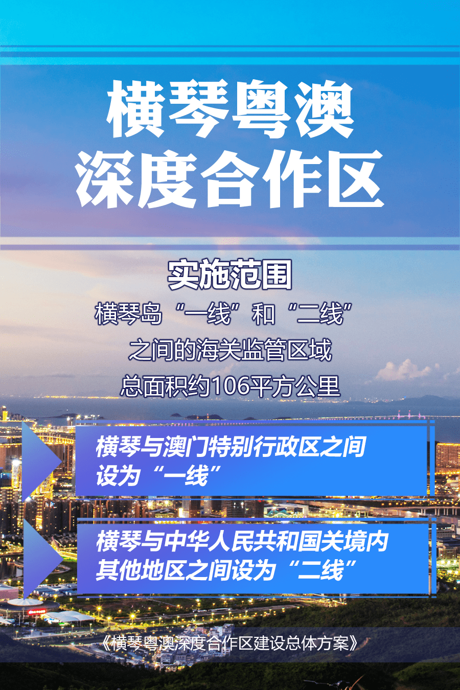 澳门资料大全,正版资料查询,决策支持方案_智慧共享版80.334
