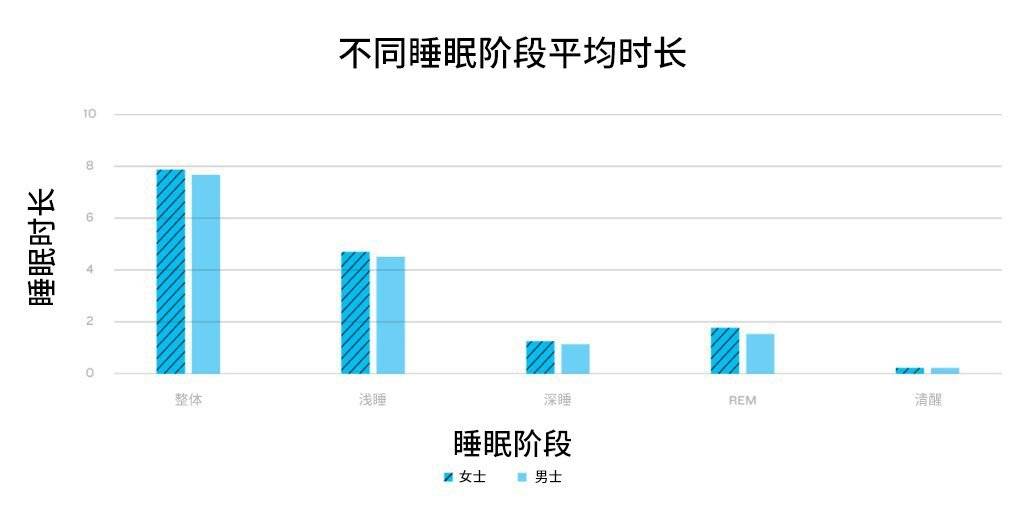 澳门雷锋心水论坛,数据整合解析计划_时尚版65.166