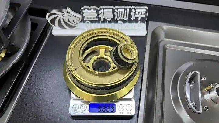 王中王100℅期期准澳彩,时代变革评估_精密版86.982