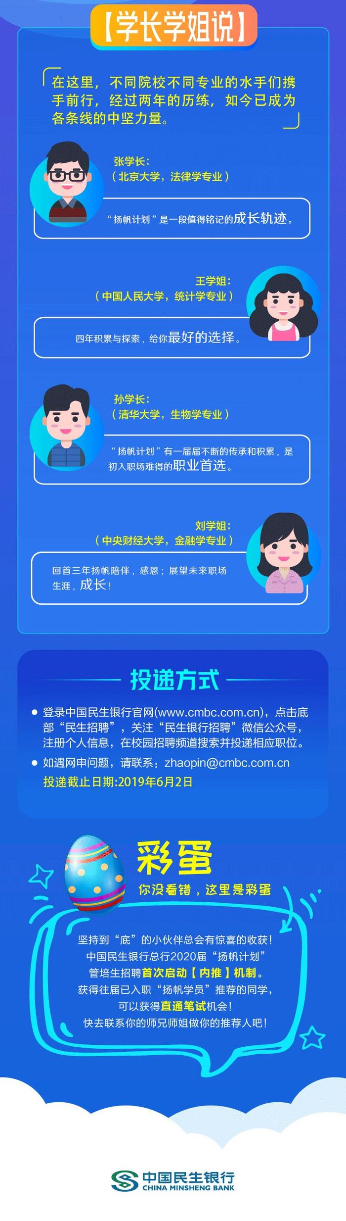 王中王免费资料大全料大全一,数据详解说明_交互版1.909