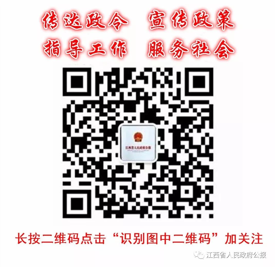 管家婆一码一肖,机制评估方案_多功能版70.293