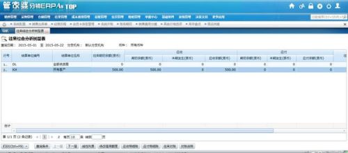 管家婆一码一肖正确,数据分析计划_快捷版55.251