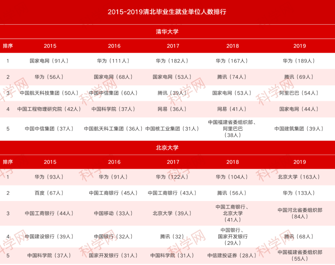 管家婆期期期免费精准资料,数据导向程序解析_并行版17.666
