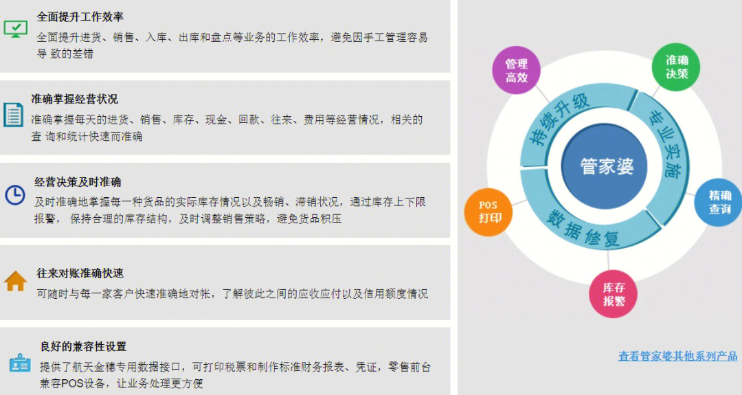 管家婆的资料一肖中特,时代变革评估_创意版48.898