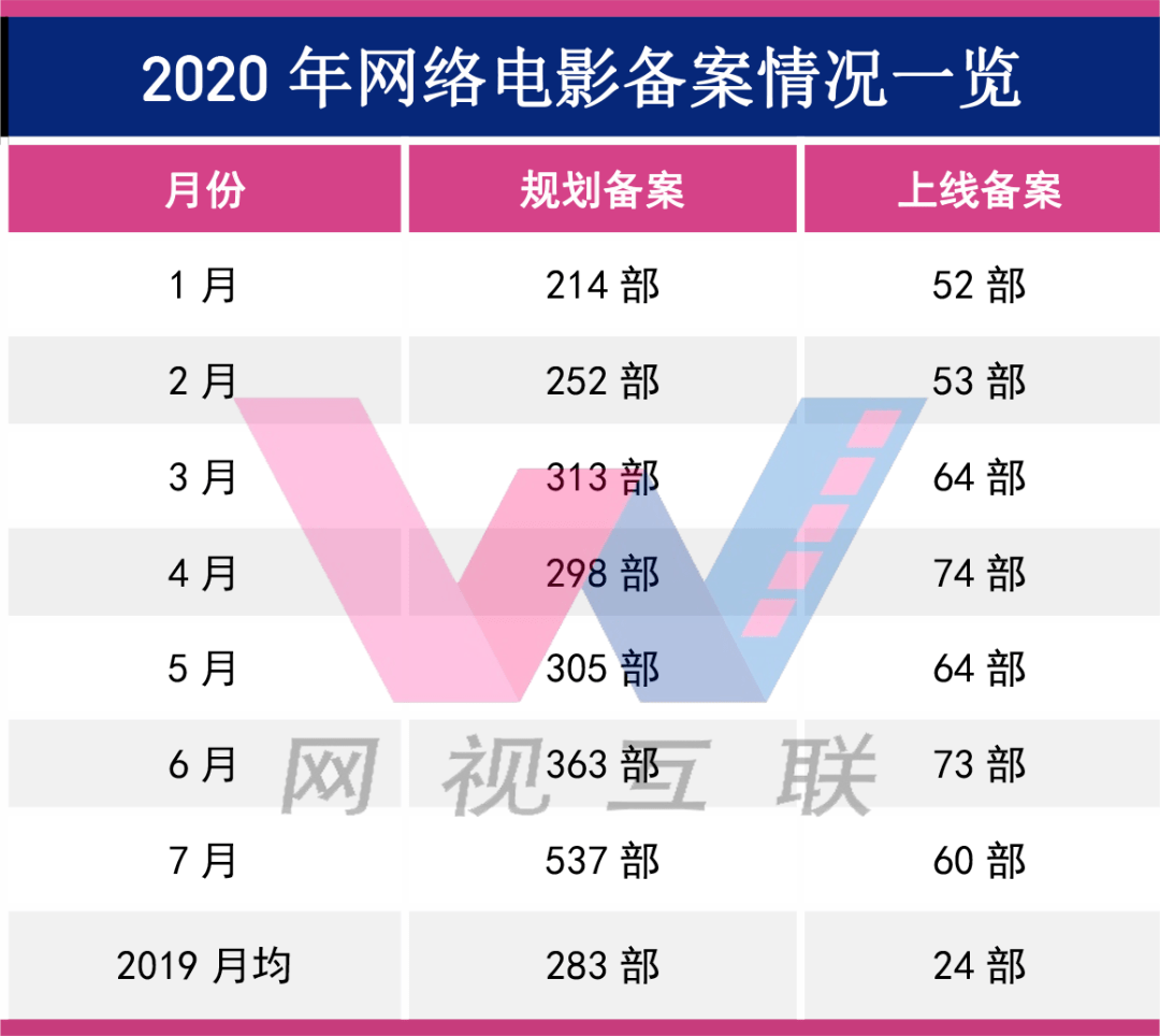老澳门开奖结果2024开奖记录,策略规划_钻石版9.751