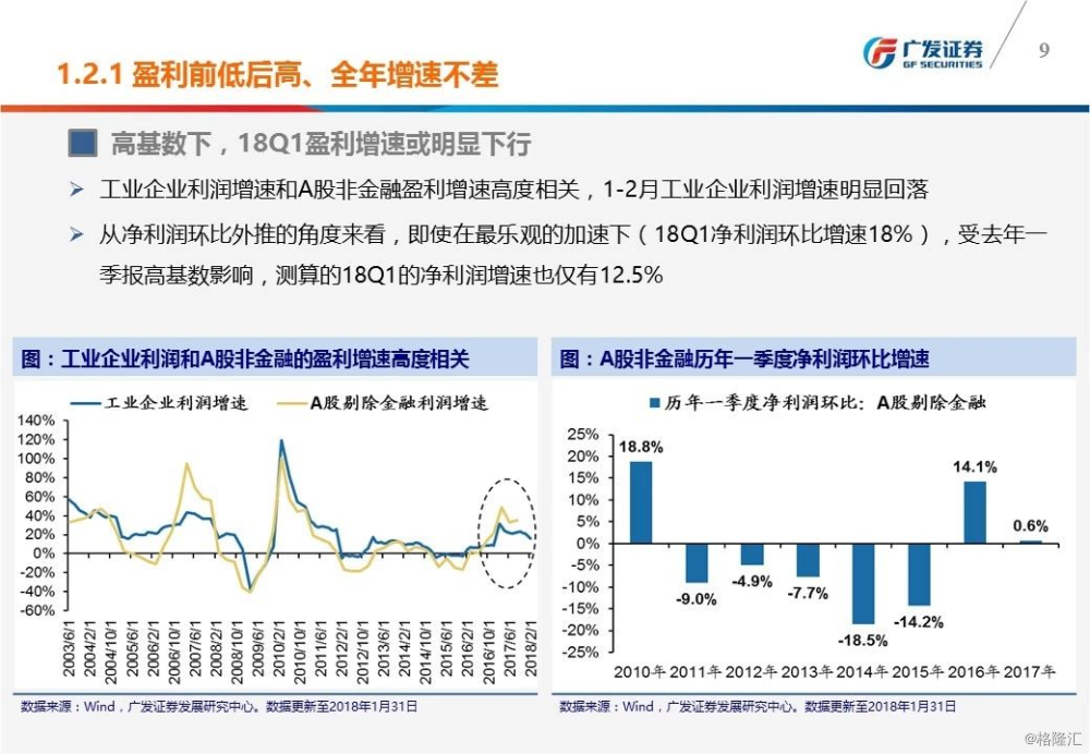 香港三期内必开一期,平衡计划息法策略_实用版18.235