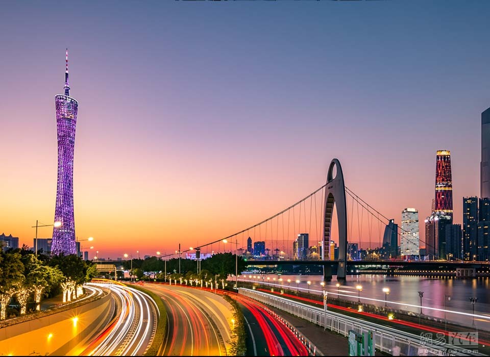 第810页