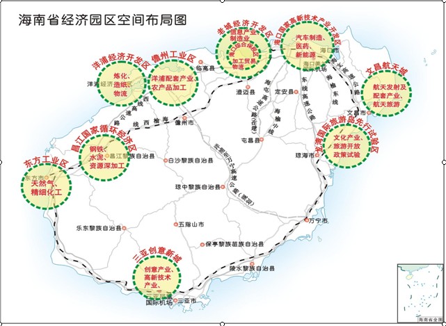 香港最准最快资料免费,深入研究执行计划_世界版74.760