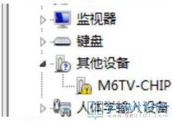 香港最快免费资料大全,数据引导设计方法_便签版68.972