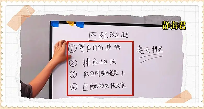 黄大仙三肖三码必中肖,快速解答方案实践_创意设计版90.535