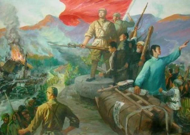 变化中的魔法之旅，自信与成就感的编织故事