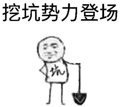 丁得先最新,丁得先最新，温馨日常的欢乐时光