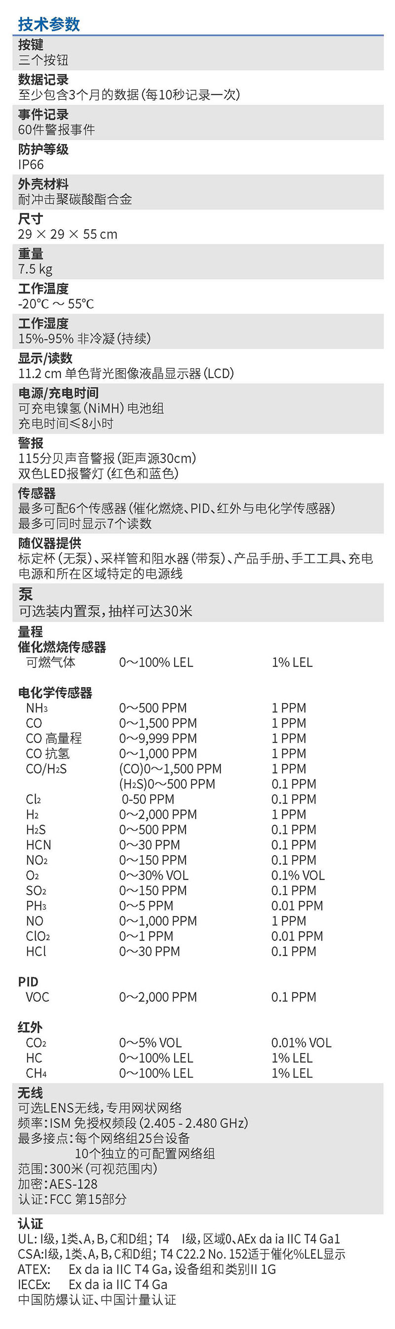 探索0bz，背景、重大事件与当代地位揭秘