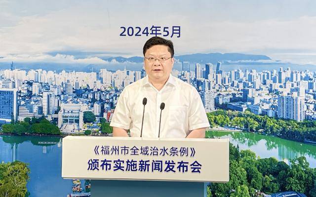 福州新任书记角色适应指南，了解并融入新角色的步骤解析