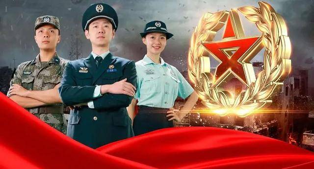 最新军队文职，自然美景的奇妙探索之旅