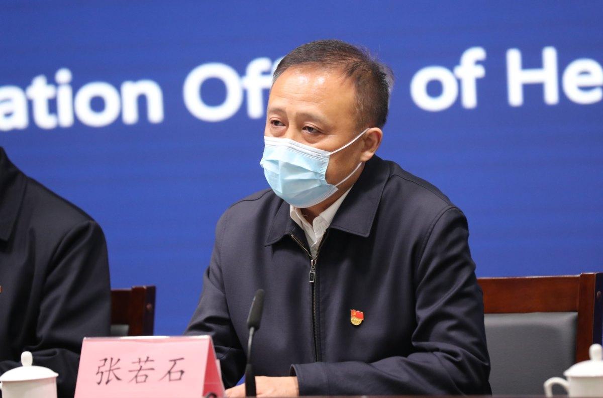 今年疫情最新报告深度解析与观点阐述