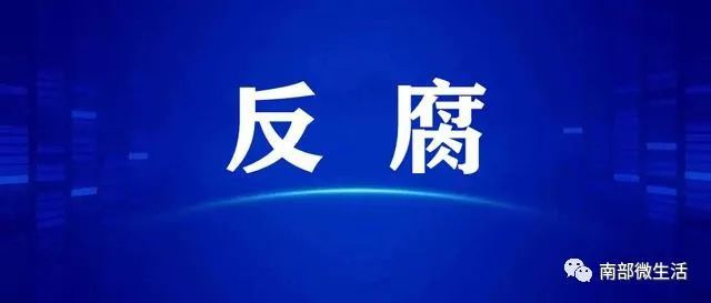 郑鹏溱最新观点论述摘要