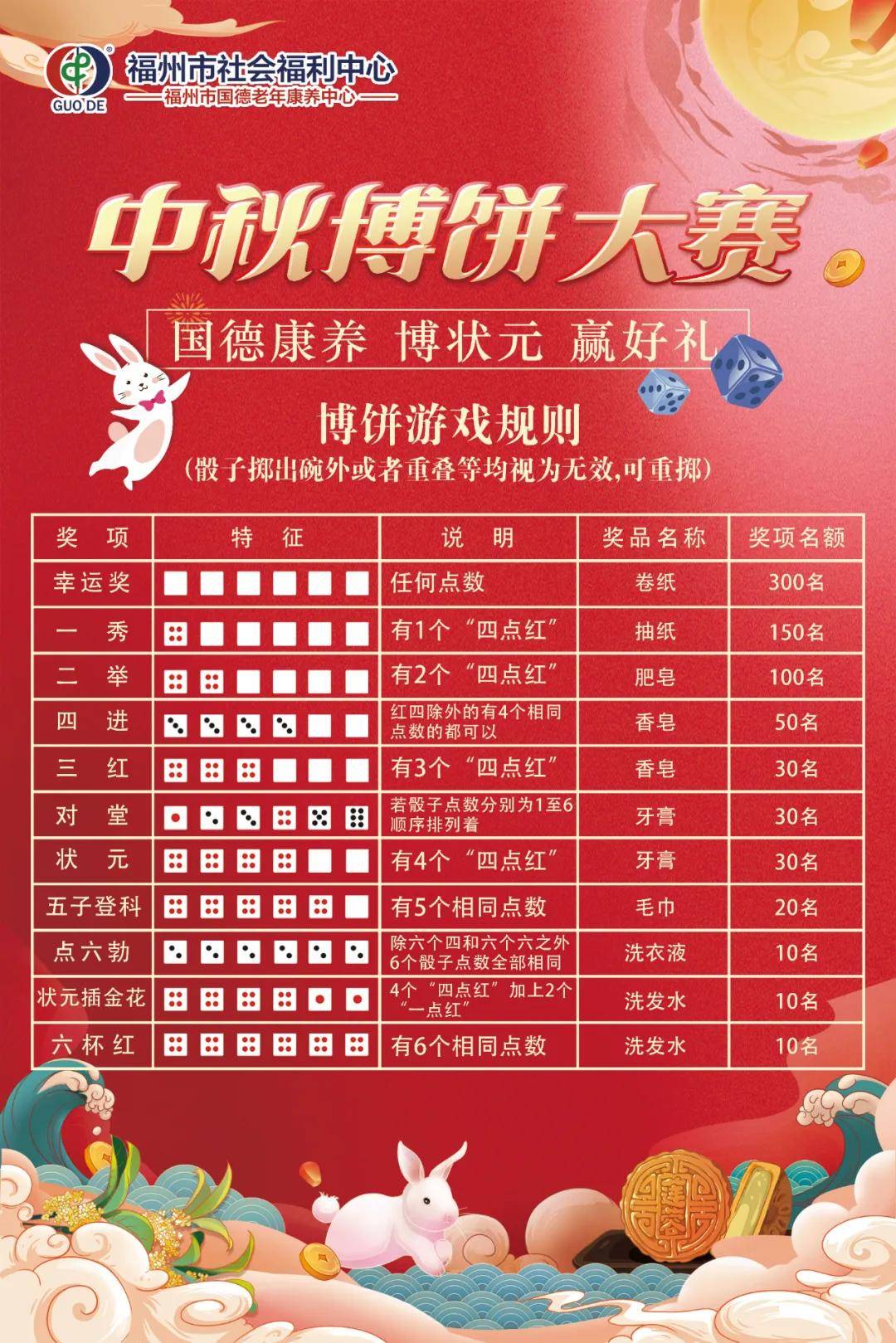2024年天天开好彩大全,实证分析详细枕_定向版45.912