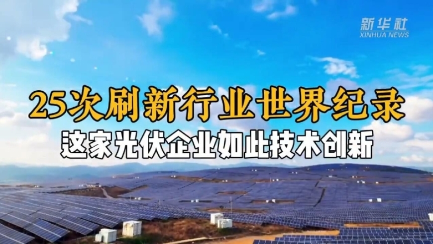 2024年新奥天天精准资料大全,电工_DIY工具版4.457