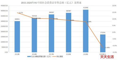 2024年新奥门天天开彩,效率评估方案_时空版67.506