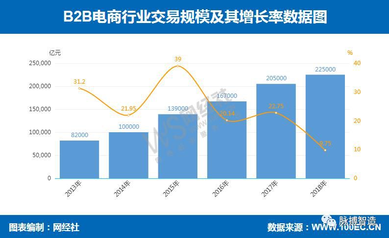 2024年新澳天天开彩最新资料,深入挖掘解释说明_瞬间版77.201