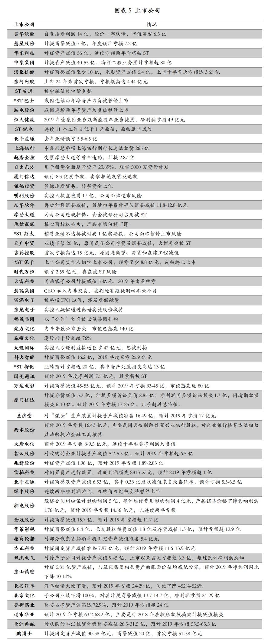 2024年新澳资料免费公开,深入挖掘解释说明_品牌版7.723