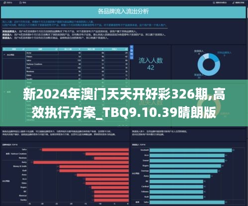 2024年正版免费天天开彩,专家权威解答_Tablet76.376