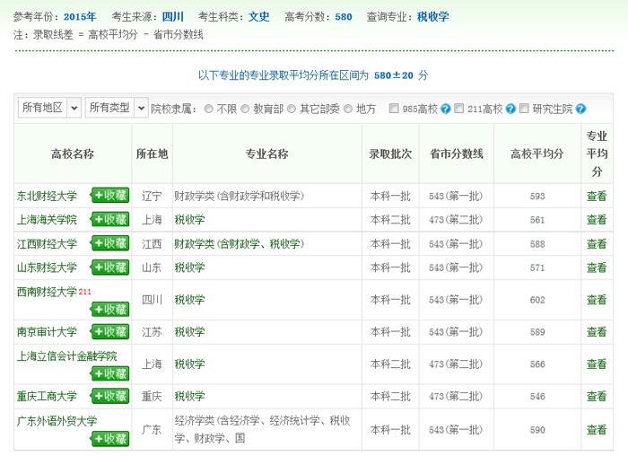 2024年正版管家婆最新版本,专业解读评估_旅行助手版60.331