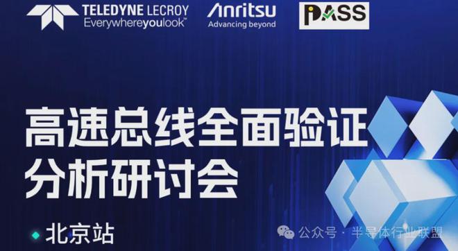 2024年澳门今晚开特马,创新计划制定_用心版71.695