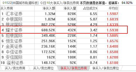 2024年香港正版资料免费大全,实地观察解释定义_装饰版99.388