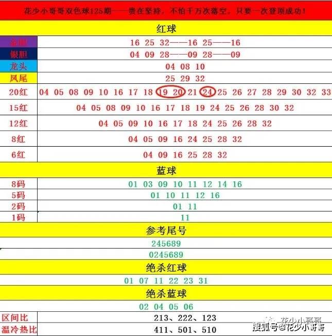 2024年香港港六+彩开奖号码今晚,深入挖掘解释说明_实用版43.528