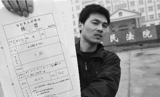 河南黄海霞最新任务指南，完成某项任务或学习某种技能的详细步骤指南