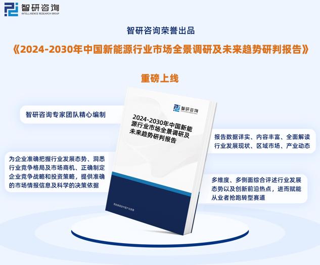 2024新奥精准正版资料,实证分析详细枕_随行版82.809