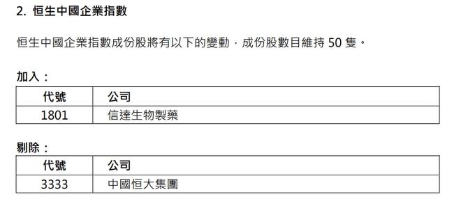 2024新奥资料免费49图库,决策资料归档备查_多维版52.625