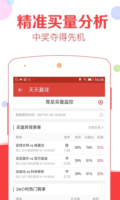 2024新澳天天彩免费资料单双中特,形式科学_云端版62.373