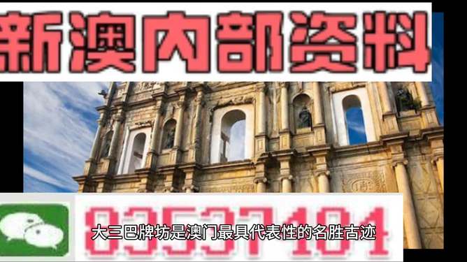 2024新澳最精准免费资料,专业地调查详解_闪电版33.214