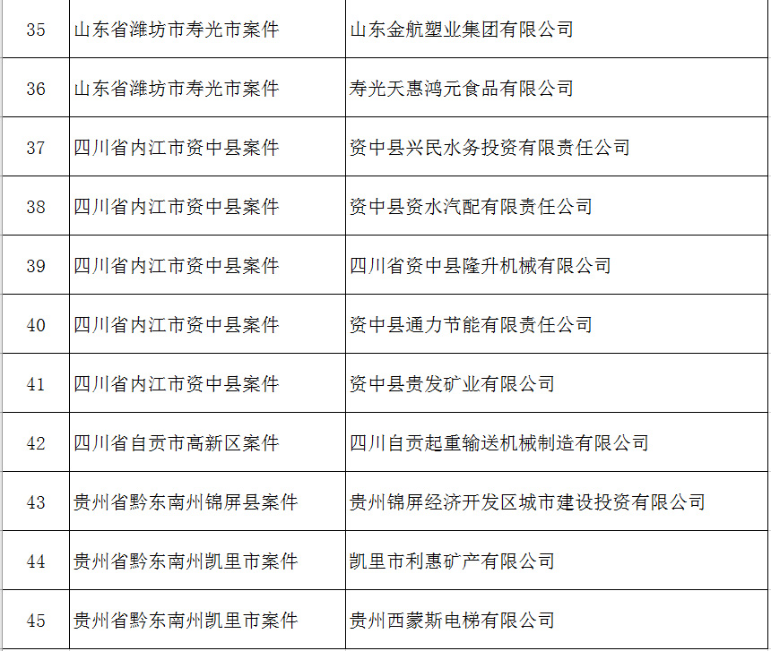 2024新澳最精准免费资料,统计材料解释设想_灵动版75.349