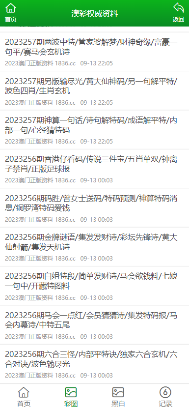 2024新澳正版资料最新更新,目前现象解析描述_透明版70.401
