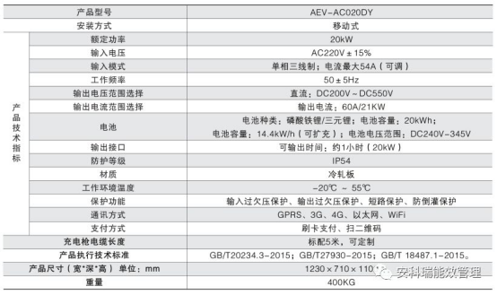 2024新澳精准资料免费提供网站,高速响应计划执行_学习版9.898