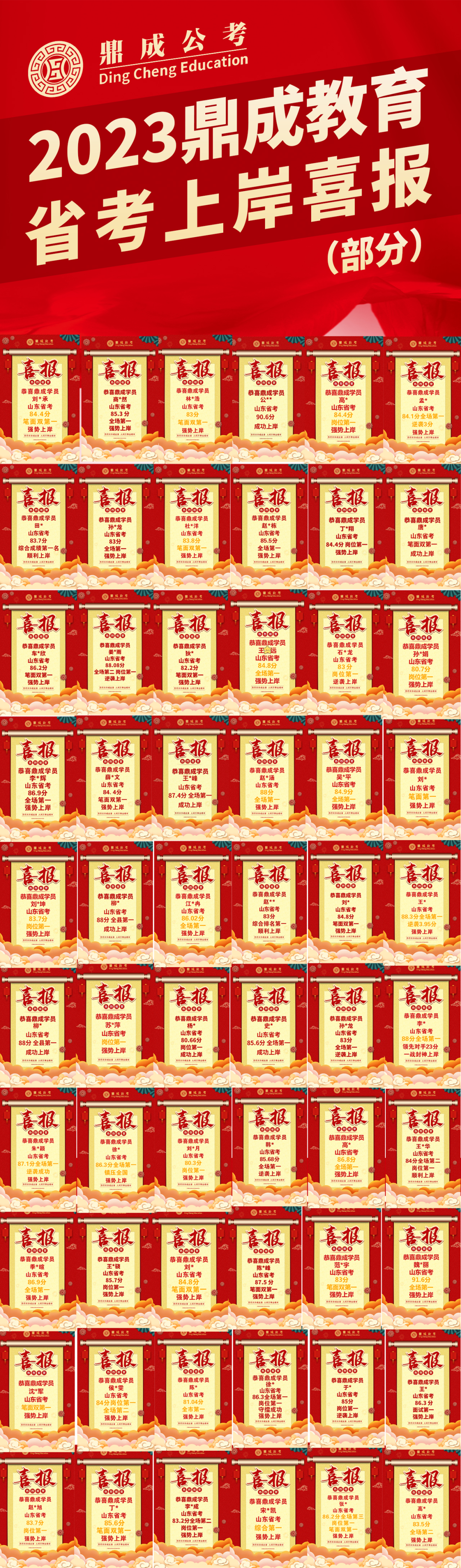 2024新澳门6合彩官方网,统计材料解释设想_零售版58.888