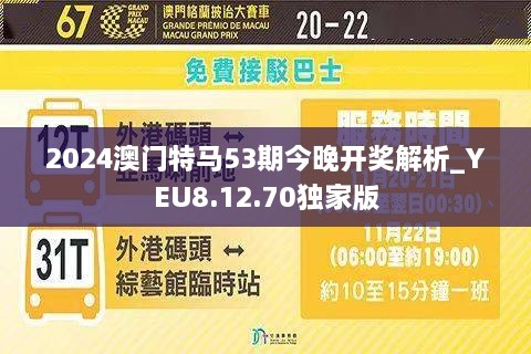 2024新澳门今晚开特马直播,专业解读方案实施_融合版18.955