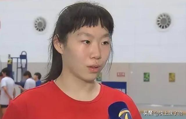2024新澳门天天开好彩大全孔的五伏,实时分析处理_幽雅版36.845