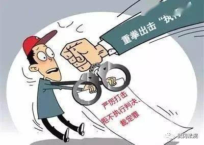 2024新澳门正版精准免费大全 拒绝改写,灵活性执行方案_资源版82.948