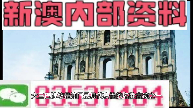 2024新澳门精准资料免费,专业解读评估_多功能版46.368