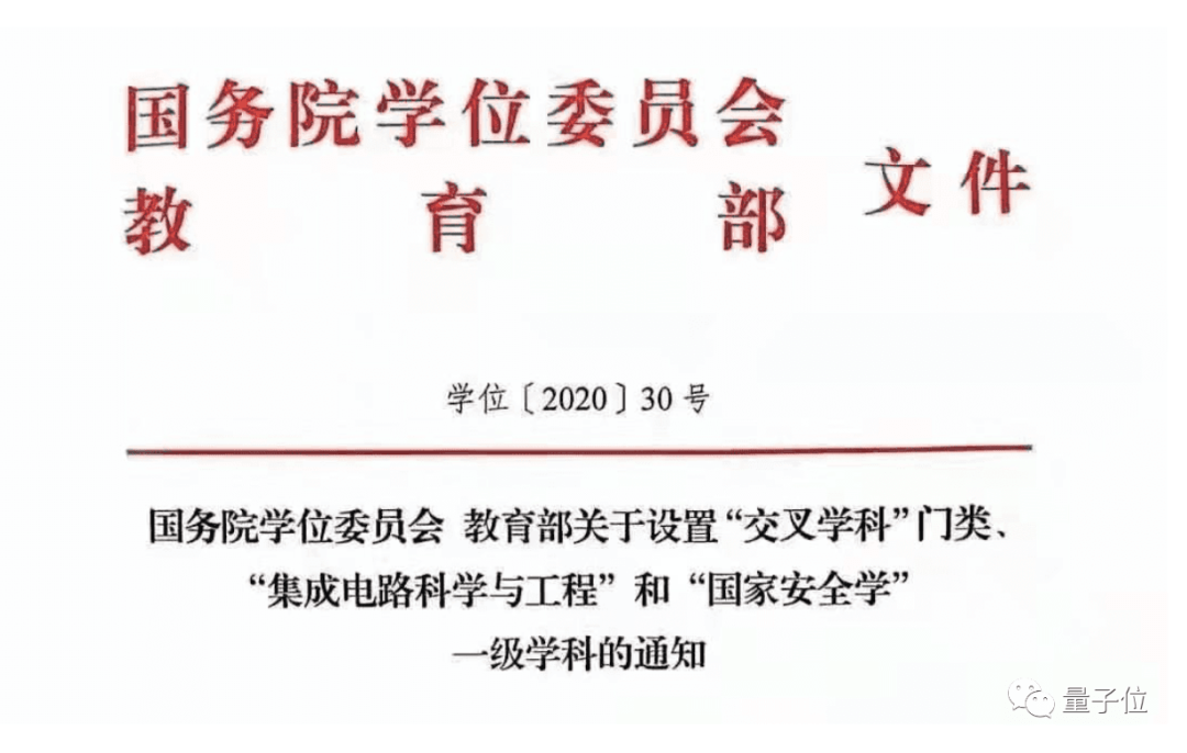 2024新澳门雷锋网,交叉学科_透明版27.632