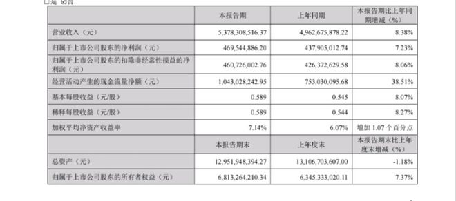 2024正版资料免费公开,高速响应计划执行_零售版57.303