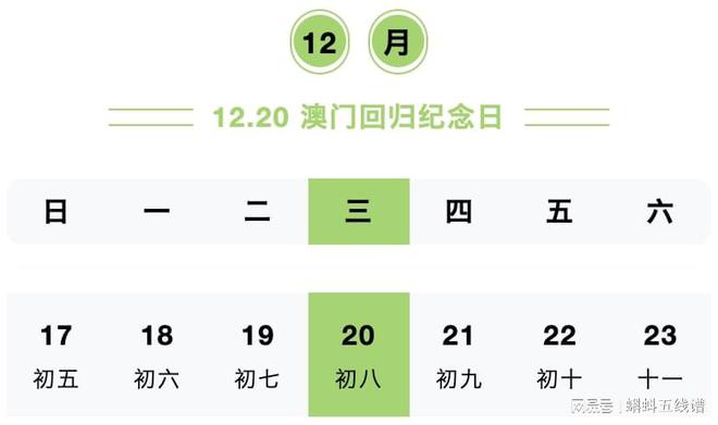 2024澳门今天晚上开什么生肖啊,现况评判解释说法_车载版69.575