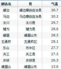 2024澳门今晚开奖号码香港记录,系统解决方案_神秘版39.982